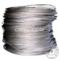<em class='color-orange'>合金</em><em class='color-orange'>铝</em>杆6061/LD30