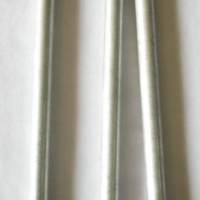毛细铝管 精密铝管