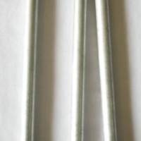 <em class='color-orange'>毛细</em><em class='color-orange'>铝管</em> 精密<em class='color-orange'>铝管</em>