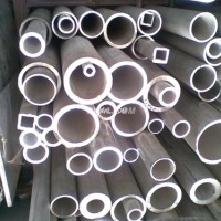 <em class='color-orange'>2A12</em><em class='color-orange'>铝管</em>