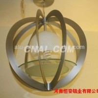 LED灯饰<em class='color-orange'>铝带</em>|灯饰<em class='color-orange'>铝带</em>价格|<em class='color-orange'>铝带</em>厂家