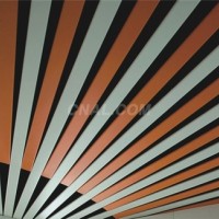 会所<em class='color-orange'>铝条</em>扣<em class='color-orange'>厂家</em>直销