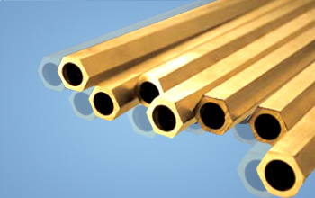黄铜管、H65进口黄铜管，深圳黄铜管厂家