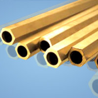 黃銅管、H65進口黃銅管，深圳黃銅管廠家
