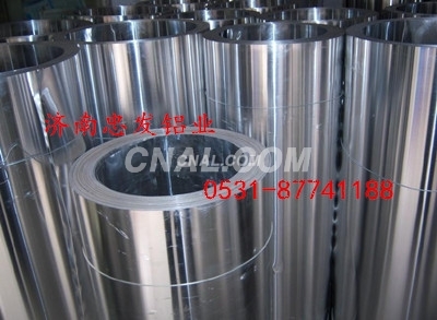 6061厚壁鋁管現貨/鋁圓管規格