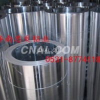 6061厚壁鋁管現貨/鋁圓管規格