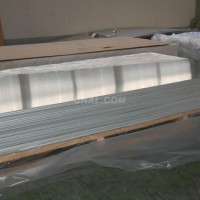 <em class='color-orange'>鋁板</em><em class='color-orange'>3003</em>