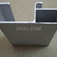 优质工业<em class='color-orange'>铝材</em>，建筑门窗隔热<em class='color-orange'>铝材</em>