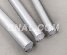 鋁棒批發銷售，深圳鋁棒廠家專業生產銷售6061鋁棒，6063鋁棒