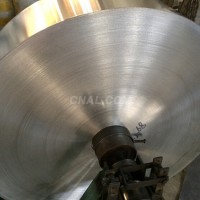 <em class='color-orange'>汽车</em><em class='color-orange'>散热器</em>翅片专用<em class='color-orange'>铝带</em> 质量保障