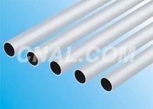 精抽薄壁鋁管、5083超薄鋁合金管