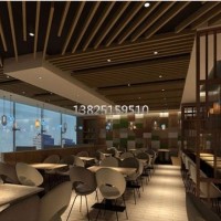 外墙<em class='color-orange'>铝</em><em class='color-orange'>方</em><em class='color-orange'>通</em><em class='color-orange'>定制</em>厂家