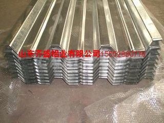 0.5毫米保溫鋁板低價銷售