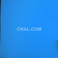 彩色<em class='color-orange'>拉丝</em><em class='color-orange'>铝板</em>
