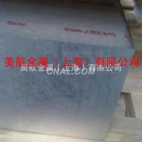 供應<em class='color-orange'>6061</em>T6<em class='color-orange'>鋁合金</em>厚板 <em class='color-orange'>6061</em>厚鋁板 進口鋁板