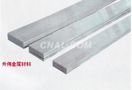 進口6101鋁排、鋁排價格、鋁排廠家