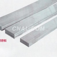 進口6101鋁排、鋁排價格、鋁排廠家