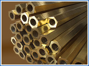 HMn55-3-1锰黄铜板 铜带 铜管