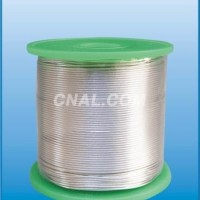 供应大量优质<em class='color-orange'>6061-T</em><em class='color-orange'>6</em>铝线