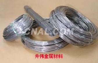 鋁合金螺絲線、6061國標鋁線廠家