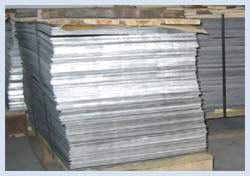 供應各種型號鋁板、鋁卷、花紋板、熱、冷軋板