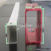 <em class='color-orange'>铝管</em>/<em class='color-orange'>铝</em><em class='color-orange'>方</em><em class='color-orange'>管</em>/矩形<em class='color-orange'>铝管</em>/田字形