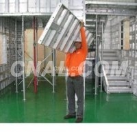 优质建筑铝模板