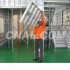 優質建築鋁模板