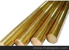 供應H62黃銅合金、銅合金型材、銅合金材料