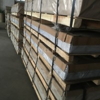 供應6061貼膜鋁板，021-39955856