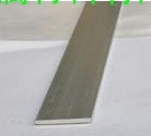 超薄鋁排 氧化鋁排 超長鋁排