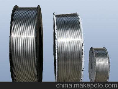 2024T4鋁合金線廠家 2024T4螺絲專用鋁線