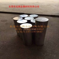 鋁方棒、合金<em class='color-orange'>鋁棒</em>2011/<em class='color-orange'>2017</em><em class='color-orange'>鋁棒</em>