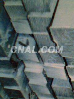 供應高強度.高精度鋁棒+鋁管+鋁型材+鋁排+鋁板+鋁線