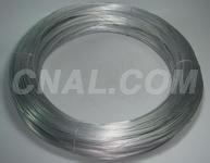鋁線價格/1060高純度鋁線