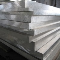 鋁平板價格