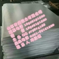 <em class='color-orange'>瓶蓋</em><em class='color-orange'>料</em>鋁板價格報價