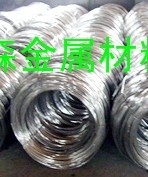 1050環保鋁線 高純鋁線廠