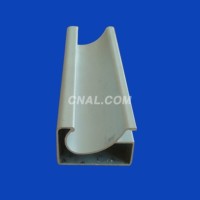 <em class='color-orange'>本公司</em><em class='color-orange'>供应</em><em class='color-orange'>晶</em><em class='color-orange'>钢</em><em class='color-orange'>门</em><em class='color-orange'>铝材</em>
