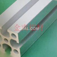 <em class='color-orange'>流水线型材</em>、上海铝管、工业<em class='color-orange'>型材</em>