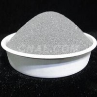 思源鋁業(yè)供應(yīng)優(yōu)質(zhì)精煉劑