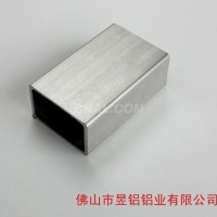 <em class='color-orange'>铝合金</em><em class='color-orange'>方</em><em class='color-orange'>管</em> 方形铝管