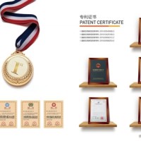 铝合金卫浴柜材料批发<em class='color-orange'>厂家</em><em class='color-orange'>现货</em>