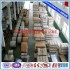 ISO 6061 鋁棒價(jià)格