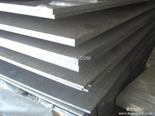 6061-t6鋁板，1220*2440鋁板