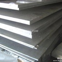 6061-t6铝板，1220*2440铝板