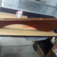 厂家<em class='color-orange'>定制</em>弧形<em class='color-orange'>铝</em><em class='color-orange'>方</em><em class='color-orange'>通</em>