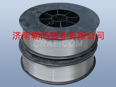鋁焊絲（4043.*5356）廠家批發