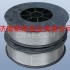 铝焊丝（4043.*5356）厂家批发