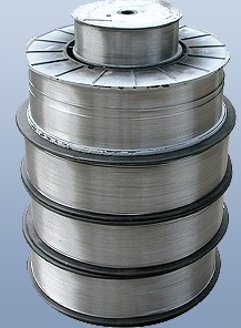 1100導電用純鋁線 6082銅包鋁線